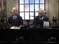 FLTrip-Day3 (22)